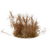 080089_1bccb0e640a442d09e808689331fde83~mv2