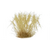 080089_c13efe7f9a714d9d94ce2353adef52c6~mv2