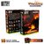 080089_41bf392efd404c61801594603960a646~mv2
