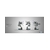 080089_92b29810797648bbb8349dc47ca4dec4~mv2