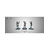 080089_836dafba12f34d98829ef5750f3cc744~mv2
