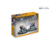 080089_4b63150f33134277a5cc37138750be7f~mv2