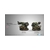 080089_64da90bdde79495294abfc7b72aabd0d~mv2