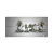 080089_192996f4cbdf4f25aca68f8fb2952e31~mv2