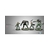 080089_d66e290137ed49a1ae1afdbc3f2b7b74~mv2