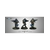 080089_7fd8c44b834048f38cba3bf83b1ffc86~mv2