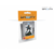 080089_dce92528f0964a9d996bc06c2a9dd855~mv2