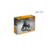 080089_fea6b2e99541477a9b95c247f2949aa7~mv2