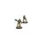 080089_fa228f69a39043ec82acb678203e40e6~mv2