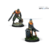 080089_3753bda9a1e4476ba3cf3b9059ca147e~mv2