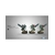 080089_13f3bd9d946a4c73a506cf150be0a0bd~mv2