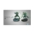 080089_ad9e3c52fd3b4314bf731fc1aef2ed6e~mv2