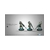 080089_12240c0effa14ed6a0b9be43061b13d9~mv2