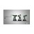 080089_57abb08fb3fa411ba48a317ba1edf2dc~mv2