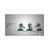 080089_a03a1ac588d4419885300d3cd816d1d3~mv2
