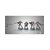 080089_42275695e15947e8aed6ead7d28901b3~mv2