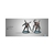 080089_75c1b0601b814767a4fffffd8c9c2a5f~mv2