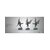 080089_0adbdb20a20b41c8ac1fd810698d8c50~mv2