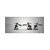 080089_4cfe88d447944aadbd88eecb7781fdd1~mv2
