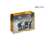 080089_56037145ceda43c983f37f0ed5db5eaa~mv2