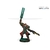 080089_90c28a8527144be1a2282a30ffd4ae2e~mv2