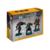 080089_1e5089c501b44e21b49abb8d530c8901~mv2