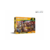 080089_2ba14d16b943461d97a853a07c9c7311~mv2