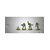 080089_ae3f47e23a9c4418b9a73bbf895d6950~mv2