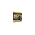 080089_bebeed837a4a407ea1e1cddca8e4fd64~mv2