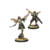 080089_af26e90af5f849a1a817ebaf813300b4~mv2