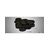 080089_23f8aff5c06a48b8a53964eaf209b1a3~mv2