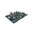 080089_b38d9256b57b4cebba0d7849e35a1726~mv2