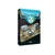 080089_e5fc3835595d43eaa4c388d304b92ecb~mv2