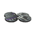 080089_e34711cb2d0f44cd8162f27b5295ac5d~mv2