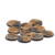 080089_465c5379af304fc0abd92b7d717ce765~mv2