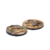 080089_5a2c7e9fb88e45b8a5dca7cd5968506c~mv2