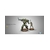 080089_70bc26da5c524d668eba2fd7362bdd5a~mv2