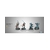 080089_7a34705e047f401e8093f667e9c4c918~mv2