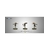 080089_ac760516fa03459aa0fb2b48c74547ce~mv2