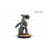 080089_5214cc8e6ed2471f95bcdc62bfa4747b~mv2