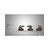 080089_3cd104a6b09949129fd95cee5417f556~mv2