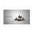 080089_ac139cafe1c545639d17f9723e40f1e6~mv2