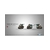 080089_84daa86808484ba29ce44f1633838cdc~mv2