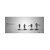 080089_8c78a05cc5d042b2b1465a0feb09f99a~mv2