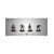 080089_463aea3777294506a227061b01e2edd6~mv2