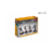 080089_dcf0cf8740464591b602b967856dd1d1~mv2
