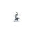 080089_a00e8efc1a414cbebe822e644a075df0~mv2