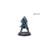 080089_27feae6a8906477685fc46e7a451ff1d~mv2