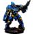 080089_0e5a64b763124d899b1814ef255c0a1e~mv2