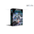080089_11762ab24fc84c4f8bc796487fa21359~mv2